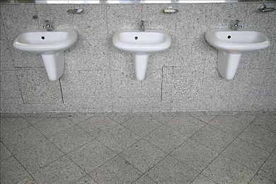 开膛破肚游戏《人体解剖VR》现已登陆PSVR